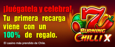 Juega y gana dinero real