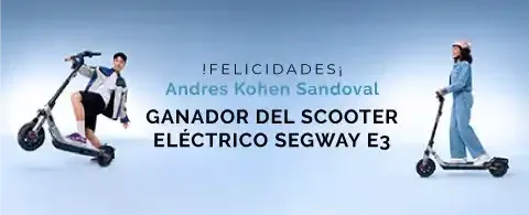 Bono de bienvenida exclusivo Chile