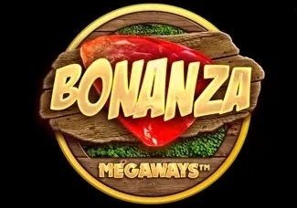 Bonanza game screenshot
