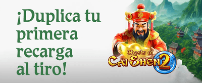 Giros Gratis en Slots Premium promotion banner